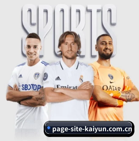 本站五个常用功能入口,赛程查询路径更短 | kaiyun
