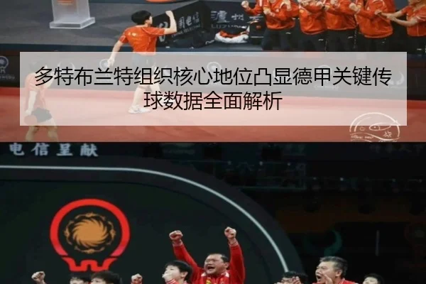duo-te-bu-lan-te-zu-zhi-he-xin-di-wei-tu-xian-de-jia-guan-jian-chuan-qiu-shu-ju-quan-mian-jie-xi-2-280.jpg