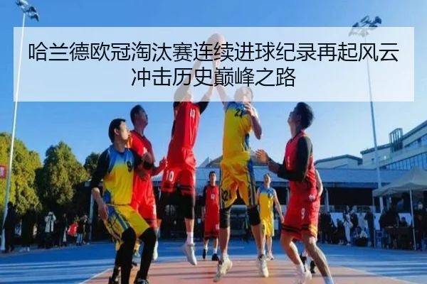 img_1781287791520_838_1_745.jpg
