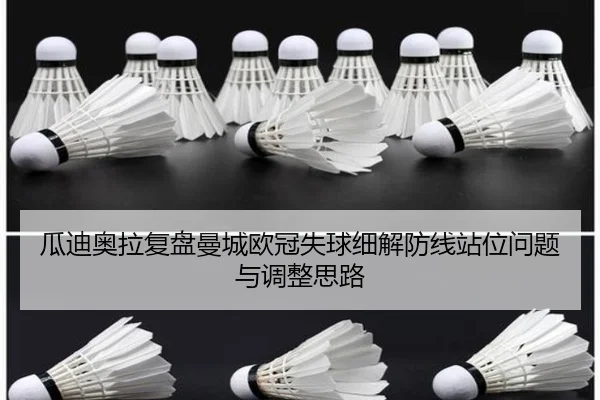 img_1781363156769_126_0_856.jpg（kaiyun）