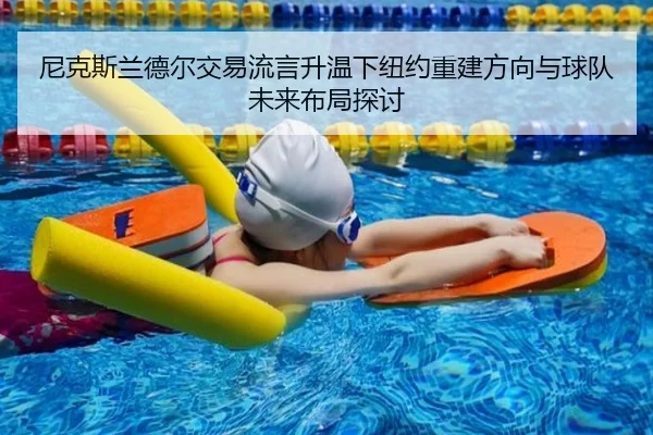 img_1781795543907_714_0_752.jpg（kaiyun）