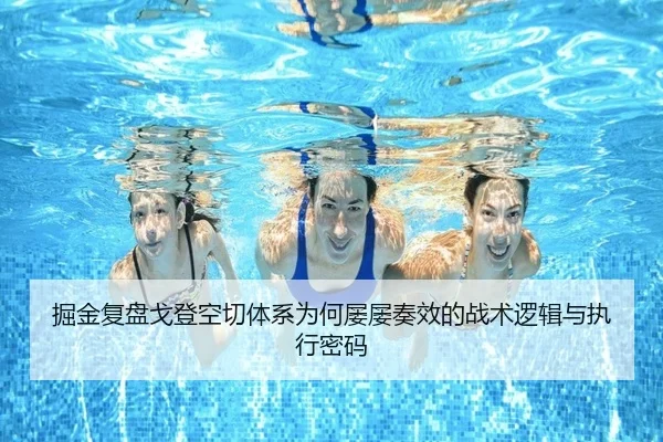img_1781888874597_2200_0_242.jpg（kaiyun）
