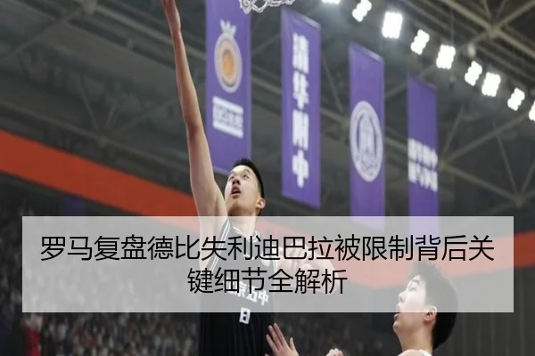 img_1782316427004_605_0_230.jpg（kaiyun）