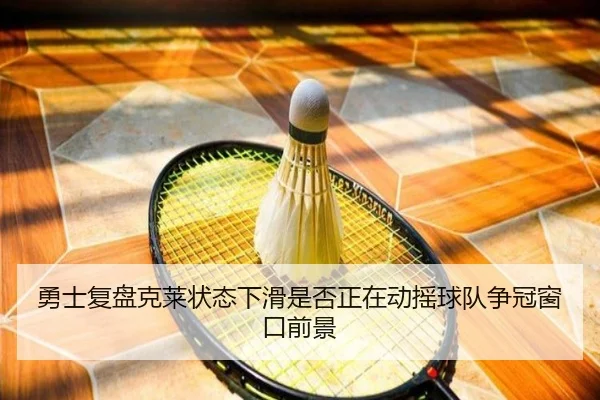 img_1782587966582_1493_0_710.jpg（kaiyun）