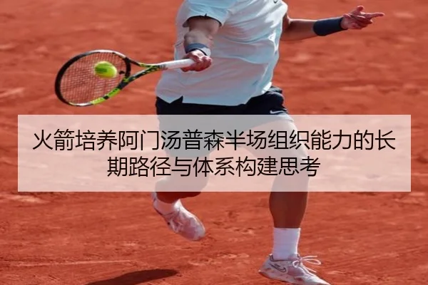 img_1782822859352_757_0_613.jpg（kaiyun）
